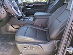 New 2026 GMC Sierra 1500 Denali Crew Cab for sale #43260258 - photo 20