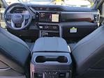 New 2026 GMC Sierra 1500 Denali Crew Cab for sale #43260258 - photo 21