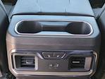 New 2026 GMC Sierra 1500 Denali Crew Cab for sale #43260258 - photo 22