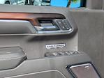 New 2026 GMC Sierra 1500 Denali Crew Cab for sale #43260258 - photo 24