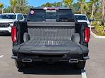 New 2026 GMC Sierra 1500 Denali Crew Cab for sale #43260258 - photo 27