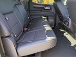 New 2026 GMC Sierra 1500 Denali Crew Cab for sale #43260258 - photo 28