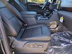 New 2026 GMC Sierra 1500 Denali Crew Cab for sale #43260258 - photo 29