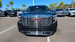 New 2026 GMC Sierra 1500 Denali Crew Cab for sale #43260258 - photo 4