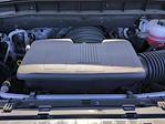 New 2026 GMC Sierra 1500 Denali Crew Cab for sale #43260258 - photo 31
