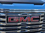 New 2026 GMC Sierra 1500 Denali Crew Cab for sale #43260258 - photo 32