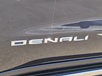 New 2026 GMC Sierra 1500 Denali Crew Cab for sale #43260258 - photo 33