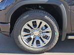 New 2026 GMC Sierra 1500 Denali Crew Cab for sale #43260258 - photo 34