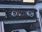 New 2026 GMC Sierra 1500 Denali Crew Cab for sale #43260258 - photo 36