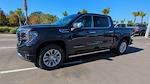 New 2026 GMC Sierra 1500 Denali Crew Cab for sale #43260258 - photo 5