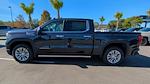 New 2026 GMC Sierra 1500 Denali Crew Cab for sale #43260258 - photo 6