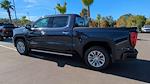 New 2026 GMC Sierra 1500 Denali Crew Cab for sale #43260258 - photo 2