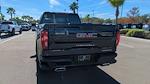 New 2026 GMC Sierra 1500 Denali Crew Cab for sale #43260258 - photo 7