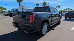 New 2026 GMC Sierra 1500 Denali Crew Cab for sale #43260258 - photo 8