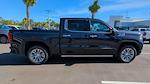 New 2026 GMC Sierra 1500 Denali Crew Cab for sale #43260258 - photo 9