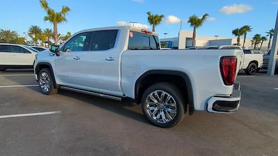 2026 GMC Sierra 1500 Crew Cab 4WD Pickup for sale #43260259 - photo 2