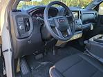 New 2026 GMC Sierra 1500 Pro Crew Cab for sale #43260261 - photo 10