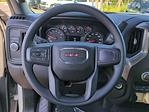 New 2026 GMC Sierra 1500 Pro Crew Cab for sale #43260261 - photo 11