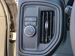 New 2026 GMC Sierra 1500 Pro Crew Cab for sale #43260261 - photo 17