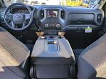 New 2026 GMC Sierra 1500 Pro Crew Cab for sale #43260261 - photo 19