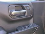 New 2026 GMC Sierra 1500 Pro Crew Cab for sale #43260261 - photo 22