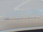 New 2026 GMC Sierra 1500 Pro Crew Cab for sale #43260261 - photo 30