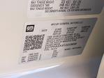 New 2026 GMC Sierra 1500 Pro Crew Cab for sale #43260261 - photo 32