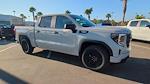 New 2026 GMC Sierra 1500 Pro Crew Cab for sale #43260261 - photo 35