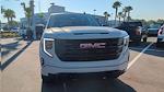New 2026 GMC Sierra 1500 Pro Crew Cab for sale #43260261 - photo 36
