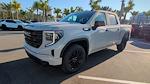New 2026 GMC Sierra 1500 Pro Crew Cab for sale #43260261 - photo 37