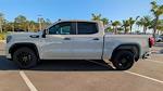 New 2026 GMC Sierra 1500 Pro Crew Cab for sale #43260261 - photo 38
