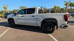 New 2026 GMC Sierra 1500 Pro Crew Cab for sale #43260261 - photo 39