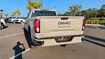 New 2026 GMC Sierra 1500 Pro Crew Cab for sale #43260261 - photo 40