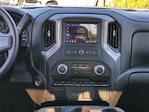 New 2026 GMC Sierra 1500 Pro Crew Cab for sale #43260261 - photo 46