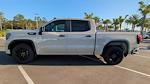 New 2026 GMC Sierra 1500 Pro Crew Cab for sale #43260261 - photo 5