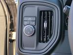 New 2026 GMC Sierra 1500 Pro Crew Cab for sale #43260261 - photo 50