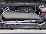 New 2026 GMC Sierra 1500 Pro Crew Cab for sale #43260261 - photo 61