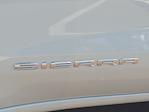 New 2026 GMC Sierra 1500 Pro Crew Cab for sale #43260261 - photo 63