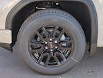 New 2026 GMC Sierra 1500 Pro Crew Cab for sale #43260261 - photo 64