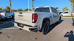 New 2026 GMC Sierra 1500 Pro Crew Cab for sale #43260261 - photo 8