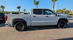 New 2026 GMC Sierra 1500 Pro Crew Cab for sale #43260261 - photo 9
