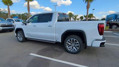 New 2026 GMC Sierra 1500 Denali Crew Cab for sale #43260262 - photo 2