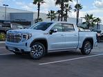 New 2026 GMC Sierra 1500 Denali Crew Cab for sale #43260262 - photo 1