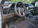 New 2026 GMC Sierra 1500 Denali Crew Cab for sale #43260262 - photo 10