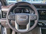 New 2026 GMC Sierra 1500 Denali Crew Cab for sale #43260262 - photo 11