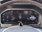 New 2026 GMC Sierra 1500 Denali Crew Cab for sale #43260262 - photo 12