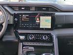 New 2026 GMC Sierra 1500 Denali Crew Cab for sale #43260262 - photo 13