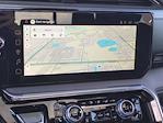New 2026 GMC Sierra 1500 Denali Crew Cab for sale #43260262 - photo 14