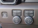 New 2026 GMC Sierra 1500 Denali Crew Cab for sale #43260262 - photo 18