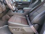 New 2026 GMC Sierra 1500 Denali Crew Cab for sale #43260262 - photo 20